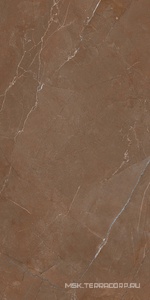 Керамогранит для пола и стены Pamesa Pulpis  Antic 60x120 105.022.0109.17027