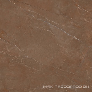 Керамогранит для пола и стены Pamesa Pulpis  Antic 120x120 105.002.0109.17027