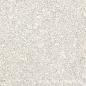 Керамогранит для пола Ergon lombarda Bianco Naturale 90x90 Белый E06N