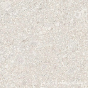 Керамогранит для пола Ergon lombarda Bianco Naturale 90x90 Белый E06N