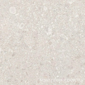 Керамогранит для пола Ergon lombarda Bianco Naturale 90x90 Белый E06N