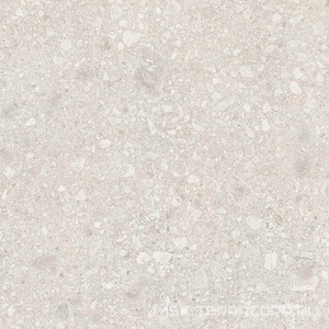 Керамогранит для пола Ergon lombarda Bianco Naturale 90x90 Белый E06N