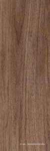 Керамогранит для пола и стены Gracia ceramica Truffle  brown PG 01 20х60 010400001411