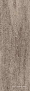 Керамогранит для пола и стены Gracia ceramica Linen  beige PG 01 20х60 010400001415