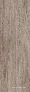 Керамогранит для пола и стены Gracia ceramica Linen  beige PG 01 20х60 010400001415