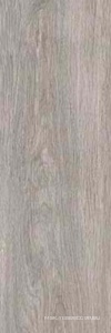 Керамогранит для пола и стены Gracia ceramica Dreif  grey PG 01 20х60 010400001405
