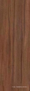 Керамогранит для пола и стены Gracia ceramica Cedar  brown PG 01 20х60 010400001407