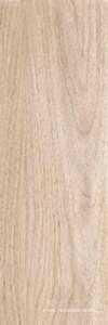Керамогранит для пола и стены Gracia ceramica Blond  beige PG 01 20х60 010400001413