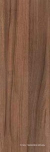 Керамогранит для пола и стены Gracia ceramica Amber  brown PG 01 20х60 010400001409