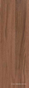 Керамогранит для пола и стены Gracia ceramica Amber  brown PG 01 20х60 010400001409
