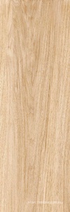 Керамогранит для пола и стены Gracia ceramica Siberia  beige PG 02  20х60 010400001341