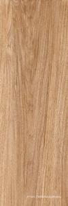 Керамогранит для пола и стены Gracia ceramica Siberia  beige PG 01 20х60 010400001331
