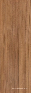 Керамогранит для пола и стены Gracia ceramica Kavkaz  brown PG 01  20х60 010400001351