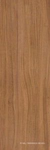 Керамогранит для пола и стены Gracia ceramica Kavkaz  brown PG 01  20х60 010400001351
