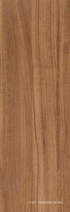 Керамогранит для пола и стены Gracia ceramica Kavkaz  brown PG 01  20х60 010400001351