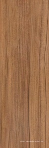 Керамогранит для пола и стены Gracia ceramica Kavkaz  brown PG 01  20х60 010400001351