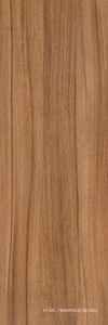 Керамогранит для пола и стены Gracia ceramica Kavkaz  brown PG 01  20х60 010400001351