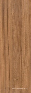 Керамогранит для пола и стены Gracia ceramica Kavkaz  brown PG 01  20х60 010400001351