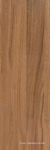 Керамогранит для пола и стены Gracia ceramica Kavkaz  brown PG 01  20х60 010400001351