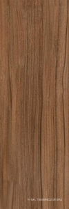 Керамогранит для пола и стены Gracia ceramica Kavkaz  brown PG 02  20х60 010400001353