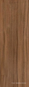 Керамогранит для пола и стены Gracia ceramica Kavkaz  brown PG 02  20х60 010400001353