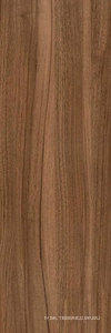 Керамогранит для пола и стены Gracia ceramica Kavkaz  brown PG 02  20х60 010400001353