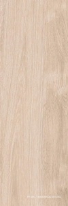 Керамогранит для пола и стены Gracia ceramica Karelia  beige PG 01  20х60 010400001329