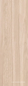 Керамогранит для пола и стены Gracia ceramica Karelia  beige PG 01  20х60 010400001329