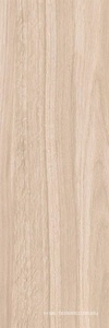 Керамогранит для пола и стены Gracia ceramica Karelia  beige PG 01  20х60 010400001329