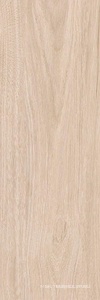Керамогранит для пола и стены Gracia ceramica Karelia  beige PG 01  20х60 010400001329