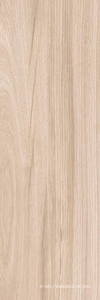 Керамогранит для пола и стены Gracia ceramica Karelia  beige PG 01  20х60 010400001329