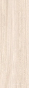 Керамогранит для пола и стены Gracia ceramica Karelia  beige PG 02  20х60 010400001335