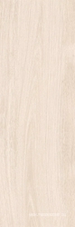 Karelia beige PG 02  20х60