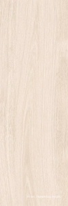 Керамогранит для пола и стены Gracia ceramica Karelia  beige PG 02  20х60 010400001335