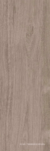 Керамогранит для пола и стены Gracia ceramica Karelia  brown PG 04 20х60 010400001339
