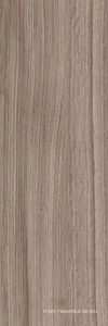 Керамогранит для пола и стены Gracia ceramica Karelia  brown PG 04 20х60 010400001339