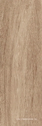 Baikal beige PG 01 20х60