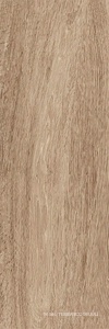 Керамогранит для пола и стены Gracia ceramica Baikal  beige PG 01 20х60 010400001343
