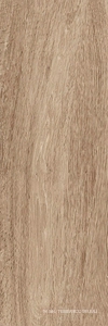Керамогранит для пола и стены Gracia ceramica Baikal  beige PG 01 20х60 010400001343