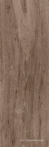 Керамогранит для пола и стены Gracia ceramica Baikal  brown PG 02 20х60 010400001345