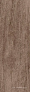 Керамогранит для пола и стены Gracia ceramica Baikal  brown PG 02 20х60 010400001345