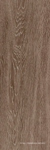 Керамогранит для пола и стены Gracia ceramica Baikal  brown PG 02 20х60 010400001345