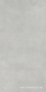 Керамогранит для пола и стены Gracia ceramica Beton  grey PG 11 60х120 010400001370