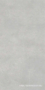 Керамогранит для пола и стены Gracia ceramica Beton  grey PG 11 60х120 010400001370