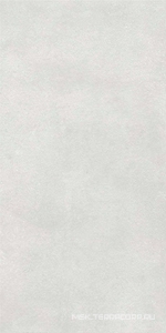 Керамогранит для пола и стены Gracia ceramica Beton  light grey PG 11 60х120 010400001369