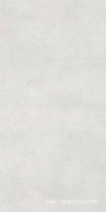 Керамогранит для пола и стены Gracia ceramica Beton  light grey PG 11 60х120 010400001369