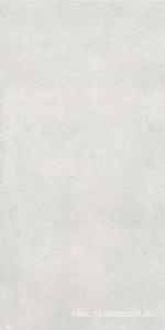 Керамогранит для пола и стены Gracia ceramica Beton  light grey PG 11 60х120 010400001369