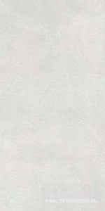 Керамогранит для пола и стены Gracia ceramica Beton  light grey PG 11 60х120 010400001369