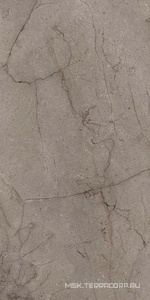 Керамогранит для пола и стены Gracia ceramica Choco  brown PG 11  60х120 010400001377