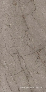 Керамогранит для пола и стены Gracia ceramica Choco  brown PG 11  60х120 010400001377